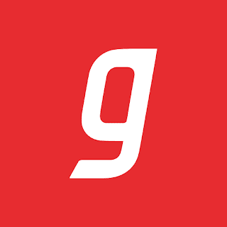 Gaana Music Hindi Song Free Tamil Telugu MP3 App v10.0.0 (Plus)(Mod Extra)