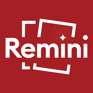 Remini - AI Photo Enhancer b2.1.1.202112761 (Pro)