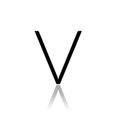 VIMAGE 3D live photo animation v3.2.1.2 (Premium)