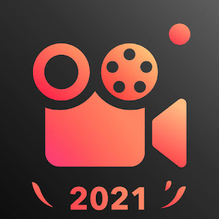 Video Maker for YouTube - Video.Guru v1.392.99 (Pro)