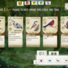 Wingspan: The Board Game v1.1.101 4