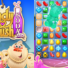 Candy Crush Soda Saga v1.206.6 [Mod] 4