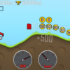 Hill Climb Racing v1.54.1 (Mod) 5
