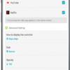 Skip Ads - Tube Speed Changer v1.4.2 [Paid] 2