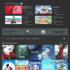 CucoTV HD Movies/TV Shows v1.1.6 [Adaptive Android TV] [Proper Mod] 2