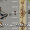 Green Project v1.4.2.01 [Paid] 2