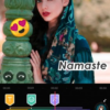 Video Editor - Video.Guru v1.400.101 (Pro)(Mod Extra) 3