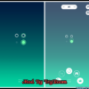CONNECTION - Calming and Relaxing Game v2.6.8 [Mod] [Sap] 4