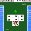 Bridge by NeuralPlay v3.40 [Ad-Free] 4