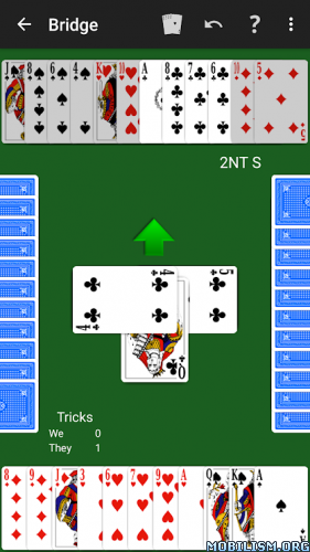 Bridge by NeuralPlay v7.70 [Ad-Free] 29