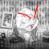Neverending Nightmares v3.2 (Paid) 4
