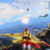 Sky Gamblers - Infinite Jets v1.0.0 5
