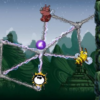 Greedy Spiders 2 v1.4.3 6