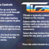 TVcade : Android TV Arcade v1.2.3 [Firestick/Android TV] [Official] 2