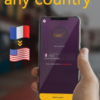 Secure VPN - Streaming proxy v2.5.7 [Vip] 3