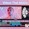 KineMaster - Video Editor v5.2.10.23400.GB (Full Unlocked) 2