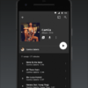 YouTube Music ReVanced v5.36.51 [NonRoot][Extended][Patches 2.111.4] 5