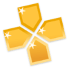 PPSSPP Gold 1.14.2 (Paid)