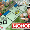 MONOPOLY - Classic Board Game v1.8.5 [Paid] [Unlocked] 1