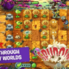 Plants vs Zombies™ 2 v9.9.2 [MOD] 2