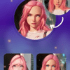 AI Art Generator v2.0.14 [Paid] 5