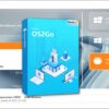 EaseUS OS2Go 3.5 build 20230203 4