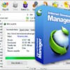 Internet Download Manager 6.41 Build 7 5 Internet Download Manager 6.41 Build 7 4