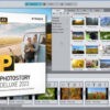 MAGIX Photostory 2023 Deluxe 22.0.3.149 5 MAGIX Photostory 2023 Deluxe 22.0.3.149 4