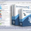 Revo Uninstaller Pro 5.1 + Portable 4