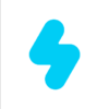 SNOW v11.6.25 (Subscribed) 3 SNOW v11.6.25 (Subscribed)