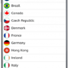 Shuttle VPN -Fast & Secure VPN v2.9 build 214 [Pro] 5