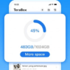 TeraBox: Cloud Storage Space v3.7.6 (Mod) 6 TeraBox: Cloud Storage Space v3.7.6 (Mod) 5