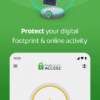 Private Internet Access VPN v3.17.0 [Mod][Fixed] 5