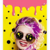 Picsart Color - Painting, Draw v2.9.2 [Pro] 3