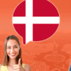 Learn Danish. Speak Danish v8.2.7 [Unlocked] Mondly 6