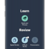 Memrise Easy Language Learning v2023.1.20.0 [Premium] [Mod Extra] 2