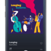 Spotify: Music and Podcasts v8.8.4.518 [Amoled] [Mod] 5