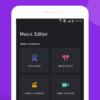 Music Editor v6.7.1 (Pro) 5