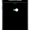 AdGuard Ad Blocker v4.0.556 [Nightly] [Premium] [No-Root] [Mod Extra] 3