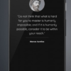 The Stoic v4.0.6 [Pro] 2