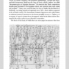 DjVu Reader & Viewer v1.0.87 [Pro] 5