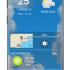 Weather by WeatherBug v5.40.0-19 [Mod Extra] 7