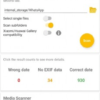 Image & Video Date Fixer v1.73.0 [Premium] 2