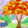 ColorPlanet Paint by Number, Free Puzzle Games v1.1.7 [Premium] 5