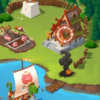 Coin Master v3.5.1070 [Mod] 4
