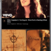 YouTube ReVanced v18.12.34 beta [NonRoot] [Extended] [RVP v2.166.15] 3