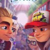 Blades of Brim v2.19.50 [Mod] 2