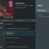 TiviMate IPTV Player v2.8.0 [Premium] 5
