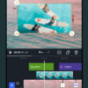 OviCut - Smart Video Editor (Vmix) v2.2.6 (Pro) 3