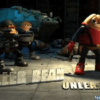 Killer Bean Unleashed v3.60 (Free Shopping) 2